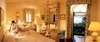 Hotel Splendido 